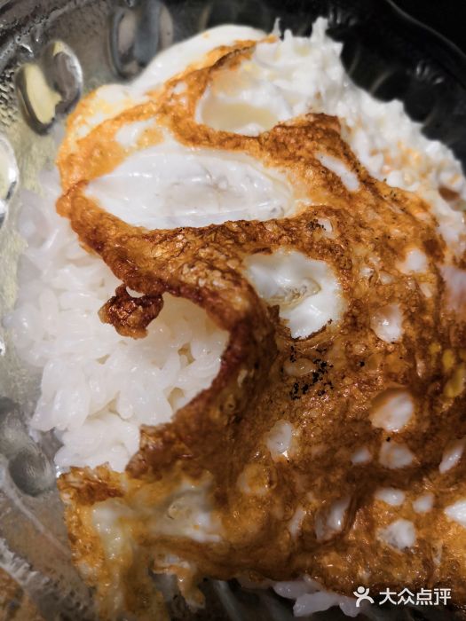 秋林食街(友谊路店)图片