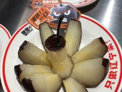 -堂堂小伙夫·辽宁小吃大排档(京西大悦城店)