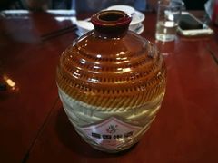 -得意楼蒸菜馆