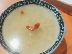 -夏雪花·清真餐厅(生态园店)