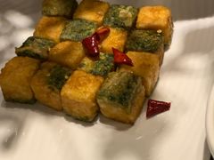 -胡桃里音乐酒馆(四道口店)