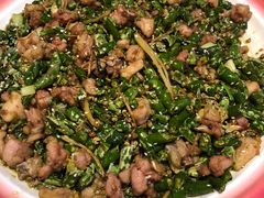 -醉小酒馆·川菜·江湖菜·重庆菜(观音桥旗舰店)