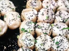 -小杨生煎(湟普汇店)