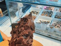 -GODIVA(国际金融中心店)