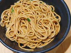 -梁掌门老梁干挑(凤凰路店)