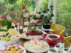 -观宴·品质赣菜(高新大道店)