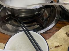 -顺德公美食(西乡店)