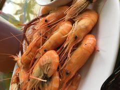 -大赤坎肥仔强烧味海鲜餐厅(大赤坎店)