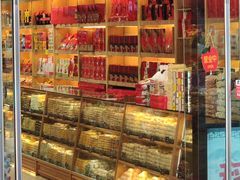 -北京稻香村(西单购物中心店)