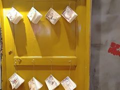 -怪噜范·老贵阳街头名小吃(汇金星力城店)