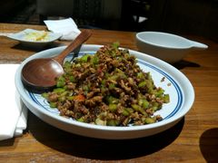 picture-云海肴·汽锅鸡·云南菜(天津国金汇店)