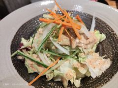 -赤坂亭M9和牛烧肉(世博源店)