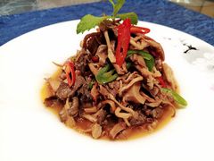 -南阳食府·河南豫菜(南阳驻京办店)