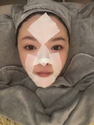 -星和深湾荟医疗美容