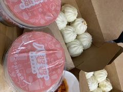 -八婆婆烧仙草(曾厝垵店)