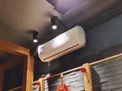 -呷哺呷哺 黄金牧场 (盛世天骄店)
