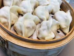 -天怡興·百年蒸饺(中心书城店)
