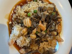 -山东八大碗山东老字号