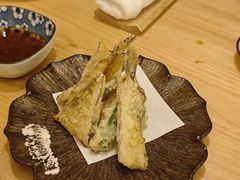 -鮨清日本料理