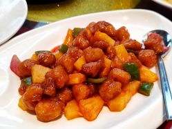 -禧月荟S月子中心(侨城店)