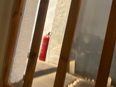 -泰菩提树下·泰式按摩SPA(沙坡尾店)