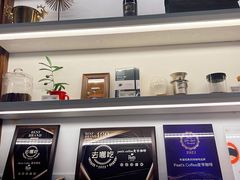 -Peet's 皮爷咖啡(东湖路手作店)