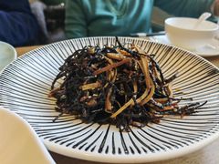-阿斯牛牛·凉山菜(新会展店)