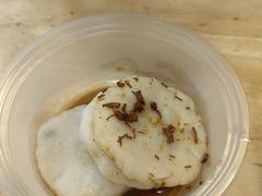 -山水肠粉(盐田店)