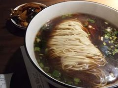 -十面春风·江南面馆(崇宁路店)