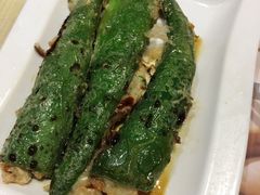 -添好运点心专门店(北角店)