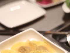 蛋饺-海底捞火锅(江南盛天地店)