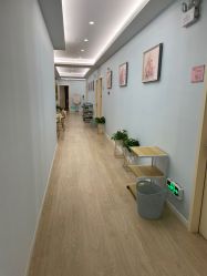 -安悦贝月子中心