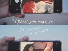 -艺仓美术馆