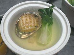 -兴仙饭店·闽味海鲜(马尾总店)