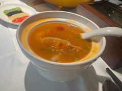 -狮拾久·现代新加坡料理(壹方城店)