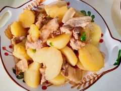 -大班家政月嫂育儿嫂(广州NO.1店)