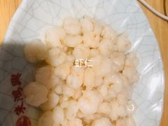 -朱鸿兴面馆(镇湖店)