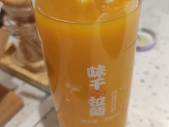 -味千拉面(双井店)