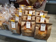 -巴黎贝甜(右安门店)