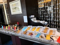 -豫园万丽酒店-万丽轩中餐厅(河南南路店)