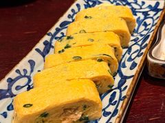 -九州酒场ひこぞう(1号店)