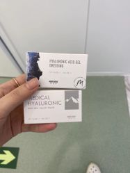 -JUVA欧华医美连锁