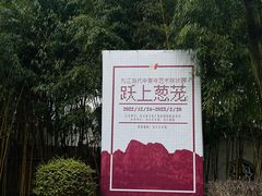 -九江美术馆