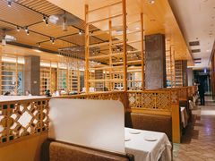 -稻香酒家·34年老字号·港式粤菜(汉街店)