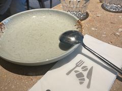 -Bco豆库(星耀天地店)