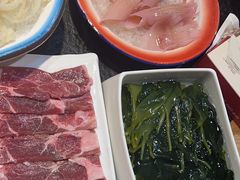 -味舵主重庆火锅(邓尉路店)