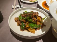 -徐记海鲜(阿波罗店)