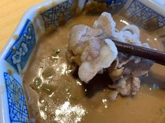 -东来顺饭庄(金泉广场店)