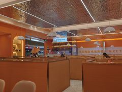 -蟹宗蟹(润达国际五楼店)