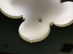 -花悦四季足道会所(钟家村店)